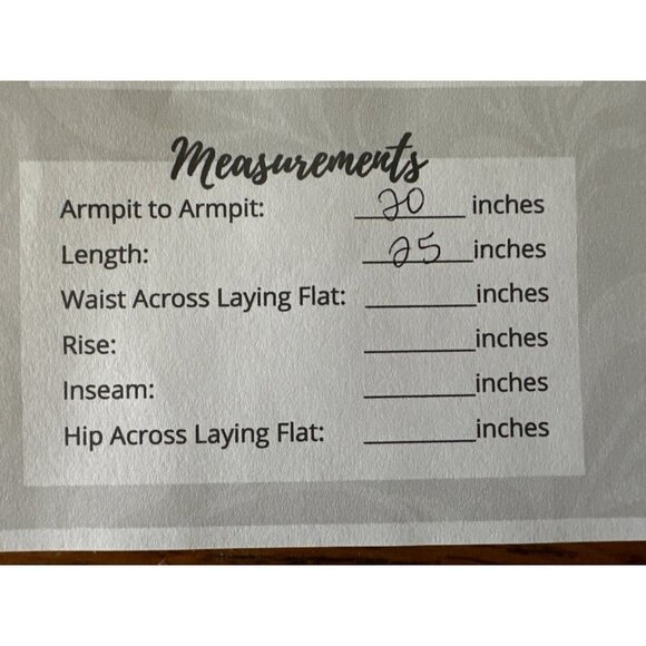 Chicos pink coral jacket with gold snaps and zipper size 2 - Picture 7 of 7